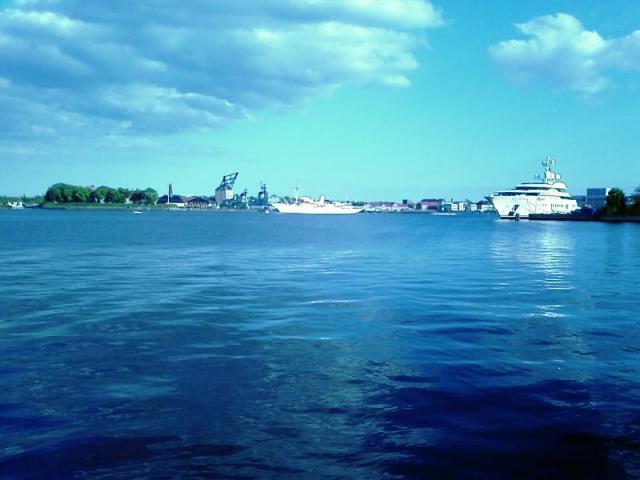 IMAGE_038